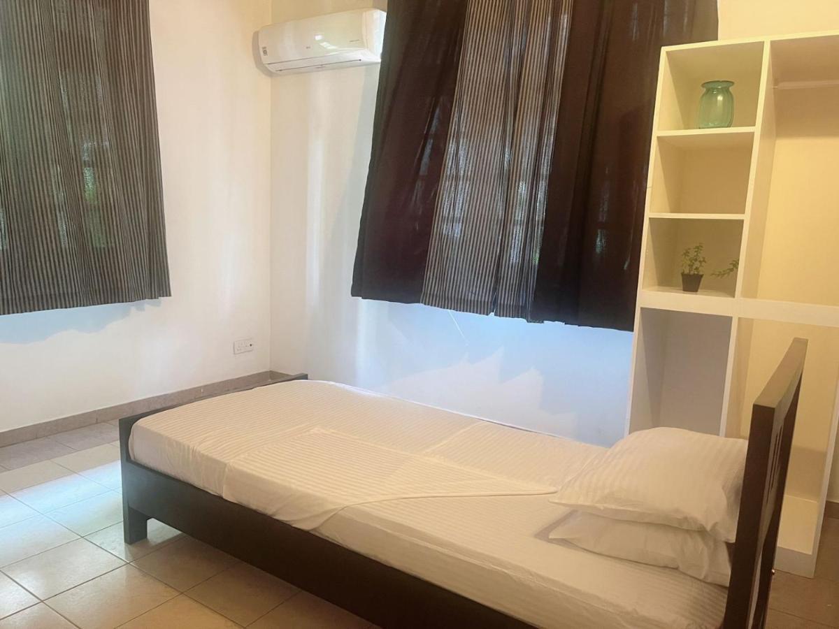 Olu Colombo Villa Kültér fotó