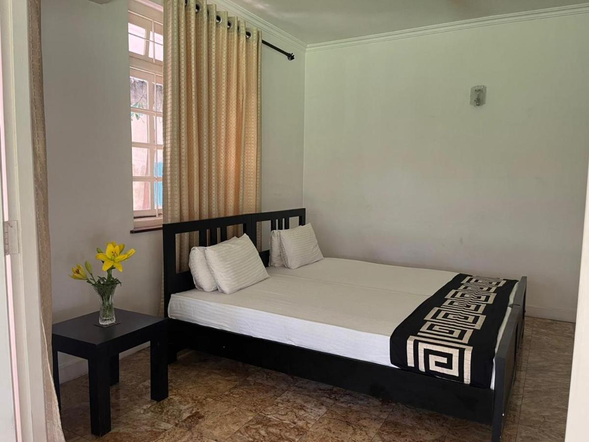 Olu Colombo Villa Kültér fotó