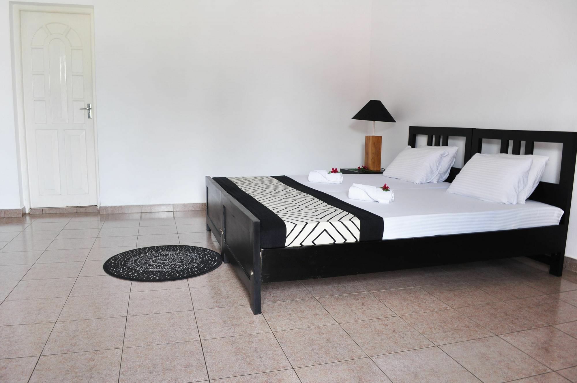 Olu Colombo Villa Kültér fotó